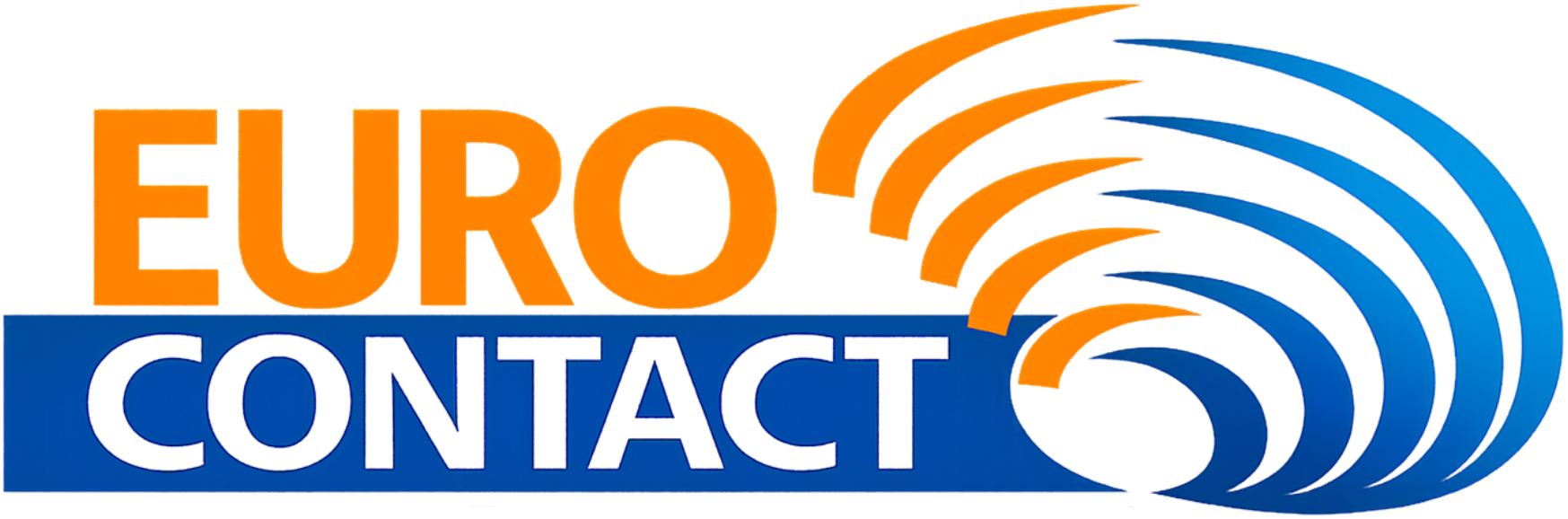 Eurocontact